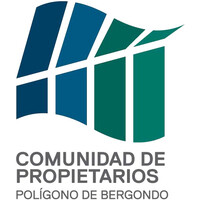 Comunidad de Propietarios Polígono de Bergondo logo - Similar company to 3Ic
