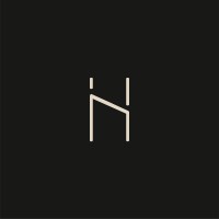 Holden Co. logo - Similar company to Zero Fee Solutions