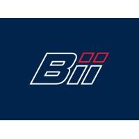 British International Industries Ltd logo - Similar company to Aog Logistics, Inc.