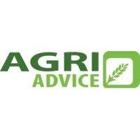 Agriadvice Aps logo - Similar company to Innogrow