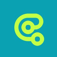 English Path EG logo - Similar company to Giftify