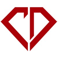 Clear Diamond Media logo - Similar company to Parkview Physicians Group