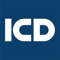 Innovation Cluster Drachten logo - Similar company to Kind Technologies