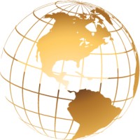 Global Flooring and Specialties Llc logo - Similar company to Polad Develop Inc.