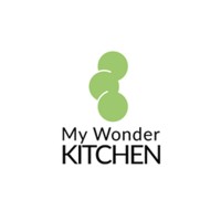 Wonder Kitchen Respray logo - Similar company to Turin Components Ltd.