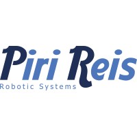 PiriReis Technology logo - Similar company to Speed Electronics Eg