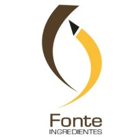 Fonte Ingredientes logo - Similar company to Cuptoyou