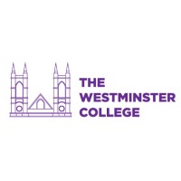 The Westminster College - Lalitpur logo - Similar company to Kachuwa