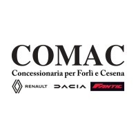 Concessionaria Comac
