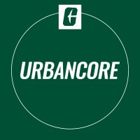 UNC Charlotte urbanCORE logo - Similar company to Unc Charlotte Women + Girls Research Alliance