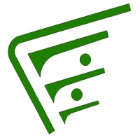 PAK ORIENT INDUSTRIES logo - Similar company to Medigas (Pvt) Ltd