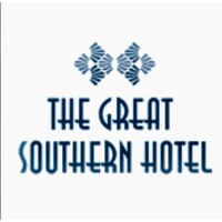 Great Southern Hotel - Melbourne logo - Similar company to Yehs Hotel