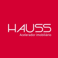 Hauss logo - Similar company to Bithouse