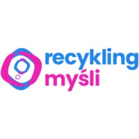 Recykling Myśli logo - Similar company to Ośrodek Ja