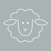 Good Shepherd Marketing logo - Similar company to Corroborated Content Llc