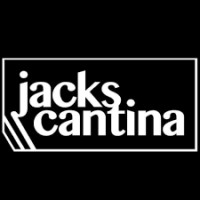Jack's Cantina logo - Similar company to Jack'S Restaurant And Bar