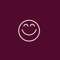 Nice Human Consultancy Ltd logo - Similar company to Heeloo