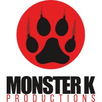 MKP Learning Solutions INC logo - Similar company to Inventio Learning Designs, Llc