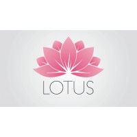 Lotus Enterprises Pvt Ltd logo - Similar company to Lotus Enterprises