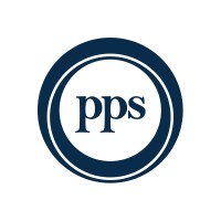 PPS logo - Similar company to Bee Online Group
