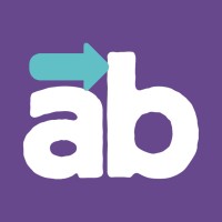 Nabor logo - Similar company to Kombie