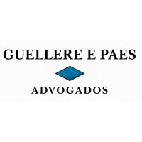Guellere e Paes Advogados logo - Similar company to Engage Hub