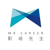 Mr.Career
