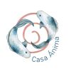 Casa Ánima