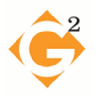 G2 Communications Group, Llc