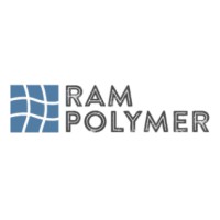 RAM Polymer logo - Similar company to Polybag S.A. De C.V.