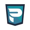 Paradox Software logo - Similar company to Ro Solutions Software Development