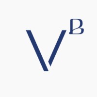 Venture Bottega logo - Similar company to Db Tech Srl