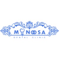Minoosa Dental Clinic logo - Similar company to Nik Darman