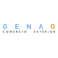GENAO-COMEX logo - Similar company to Estudio Aduanero Dockside Srl