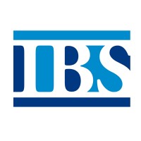 Interamerican Business School