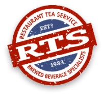 Restaurant Tea Service, Inc. logo - Similar company to Push Innovation