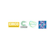 Stichting Circulaire Economie