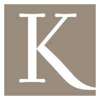 Kendall Art Advisory logo - Similar company to Millennium Gate Museum