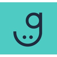 The Good Numbers logo - Similar company to Iq Accountants