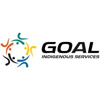 Goal Indigenous Services logo - Similar company to Cgh Group
