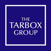The Tarbox Group logo - Similar company to Autovault™