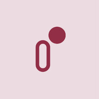 Pinkmatter logo - Similar company to Zenagain
