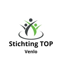 Stichting TOP Venlo logo - Similar company to Mobility Guide