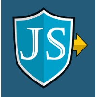Juan López Security Consulting logo - Similar company to Inverdom Security