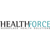 Healthforce Partners