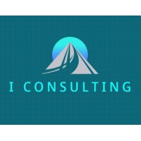 I Consulting It