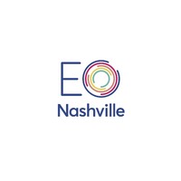 EO Nashville logo - Similar company to Loud And Clear Communications, Llc