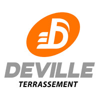 DEVILLE logo - Similar company to Batisphère