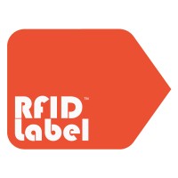 RFIDLabel.com logo - Similar company to Cuservi