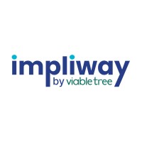 Impliway by Viabletree logo - Similar company to Viabletree